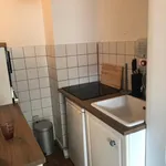 Rent 1 bedroom apartment of 35 m² in Essen