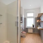 Miete 4 Schlafzimmer wohnung von 84 m² in Potsdam