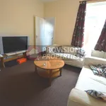 Rent 5 bedroom house in Yorkshire And The Humber