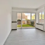 Rent 2 bedroom apartment in Mechelen