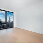 Rent 1 bedroom apartment in Manhattan