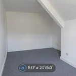 Rent 2 bedroom house in Wales