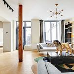 Rent 3 bedroom house of 1350 m² in Paris