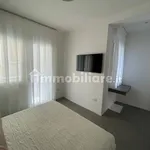 2-room flat via Sottomarina 382, Sottomarina, Chioggia