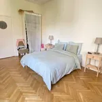  appartement avec 3 chambre(s) en location à Bruxelles