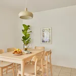 Rent 1 bedroom apartment of 50 m² in Buchen