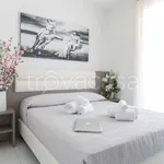 Rent 2 bedroom apartment of 38 m² in Riccione