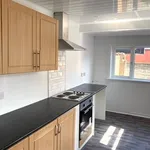 Terraced house to rent in Vincent Street, St. Helens WA10