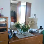 Rent 3 bedroom apartment of 125 m² in Barcellona Pozzo di Gotto