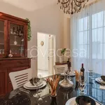 Rent 3 bedroom apartment of 130 m² in Firenze