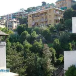 Rent 5 bedroom apartment of 70 m² in Genoa