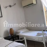 Rent 2 bedroom apartment of 45 m² in Bologna