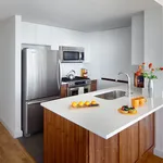 Rent 1 bedroom apartment in New York