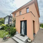 Rent 7 bedroom house of 160 m² in Wien