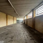 Affitto 1 camera appartamento di 115 m² in Vigliano Biellese