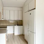 Vuokraa 2 makuuhuoneen asunto, 59 m² paikassa Oulu