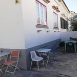 Rent 6 bedroom house in Lisbon