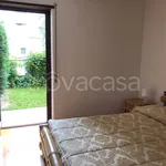 Rent 3 bedroom apartment of 80 m² in Riva del Garda