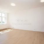 Rent 2 bedroom apartment of 49 m² in Počátky