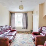 Rent 4 bedroom flat in East Of England