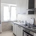 Affitto 2 camera appartamento di 44 m² in Anzio