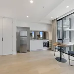 Rent 1 bedroom apartment in Brisbane City