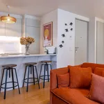 Alugar 1 quarto apartamento de 40 m² em Lisbon