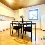 Rent 2 bedroom apartment in Uherské Hradiště