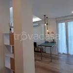 Rent 2 bedroom apartment of 40 m² in Torino