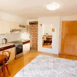 Rent 2 bedroom apartment in České Budějovice