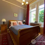 Rent 1 bedroom apartment in Edinburgh