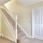 Rent 5 bedroom house in Grays