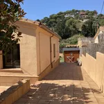 Rent 2 bedroom house of 350 m² in Cabrils