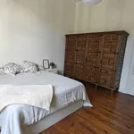 Rent a room of 114 m² in bilbao