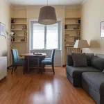 Rent 1 bedroom apartment of 60 m² in milan