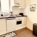 Appartement de 80 m² avec 3 chambre(s) en location à Limoges