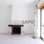 Rent 3 bedroom apartment of 120 m² in Montijo