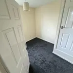 Rent 2 bedroom house in North East England