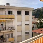 Appartement de 31 m² avec 1 chambre(s) en location à Nice