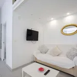 Rent 2 bedroom apartment in valencia