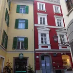 Rent 2 bedroom apartment of 59 m² in Graz