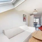 Rent a room in brussels