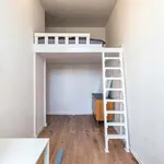 85 m² Zimmer in Berlin