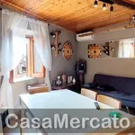 Rent 1 bedroom apartment of 53 m² in rocca di papa