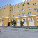 Rent 2 bedroom apartment of 53 m² in Kalisz