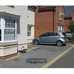 Rent 4 bedroom house in West Midlands