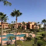 Rent 2 bedroom apartment of 90 m² in Estepona