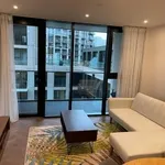 Rent 1 bedroom flat in London