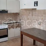 Rent 4 bedroom apartment of 60 m² in Arpino