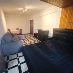 Quarto de 70 m² em Odivelas